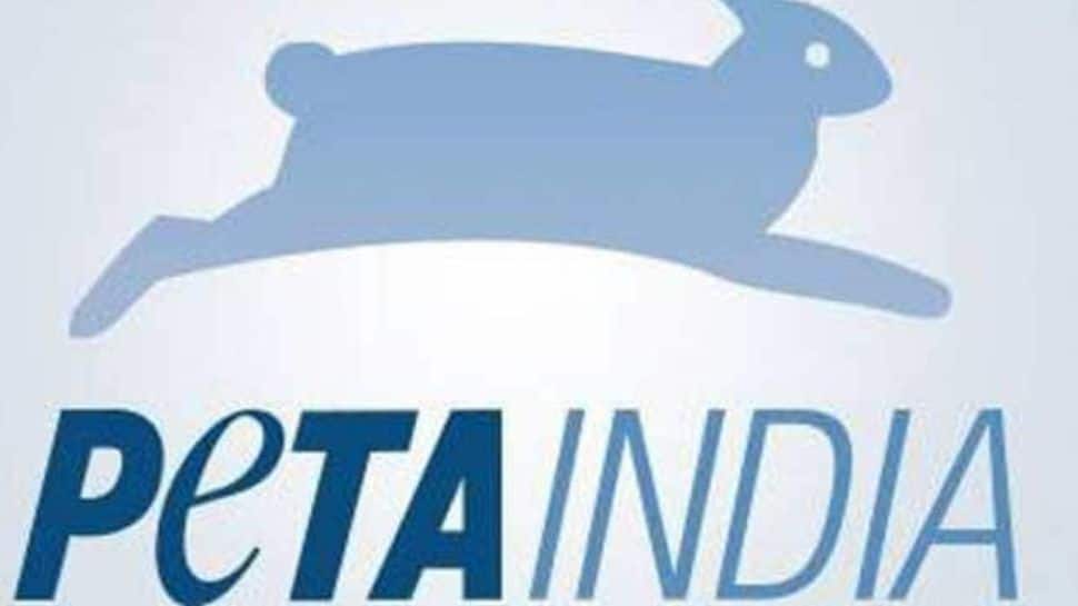 PETA writes to Union Minister Parshottam Rupala, seeks honour for Raju Srivastava | People News