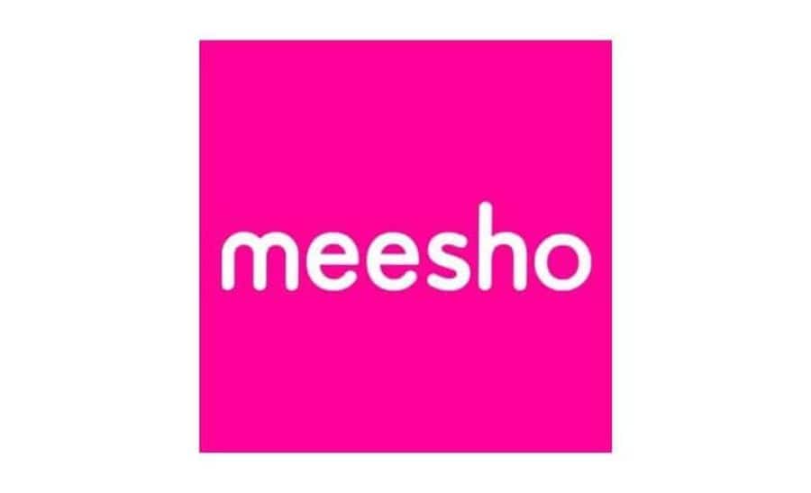 E-commerce site Meesho announces 11-day BREAK to its employees for MENTAL HEALTH and wellbeing | Companies News