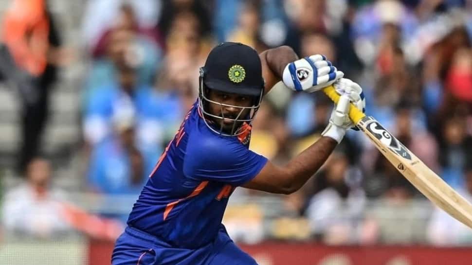 Sanju Samson’s India A crush New Zealand A by 7 wickets in 1st unofficial ODI to take 1-0 lead in series