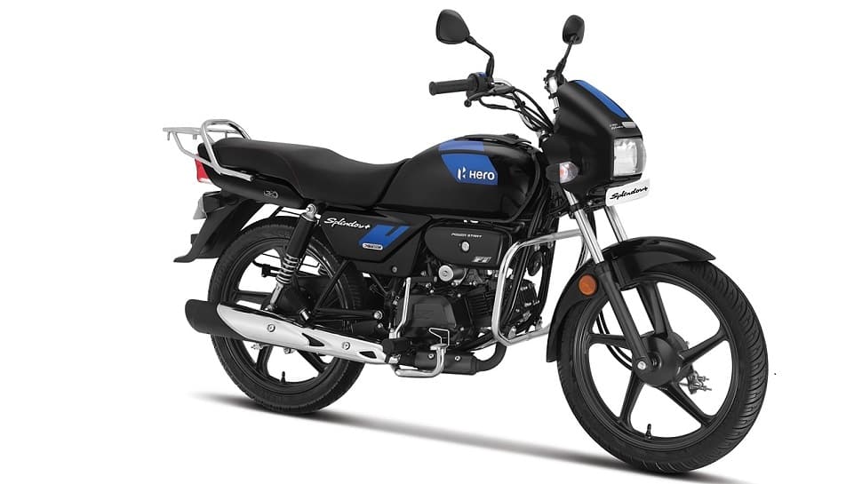 Hero Splendor, Ardour XTEC, Maestro & extra to get costly, firm proclaims worth hike on bikes