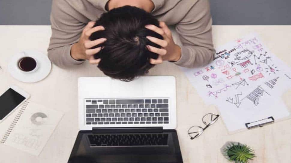 How to save your reps from burnout? This firm may have the answer