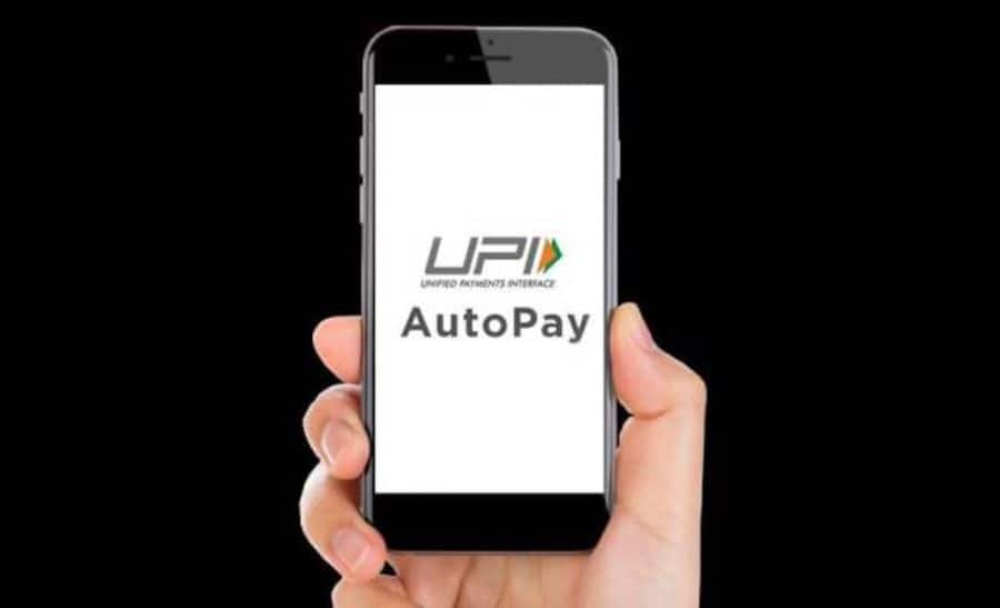 Now do payments without using UPI pin with ‘UPI Lite’: Check benefits, eligibility, and other details | Personal Finance News