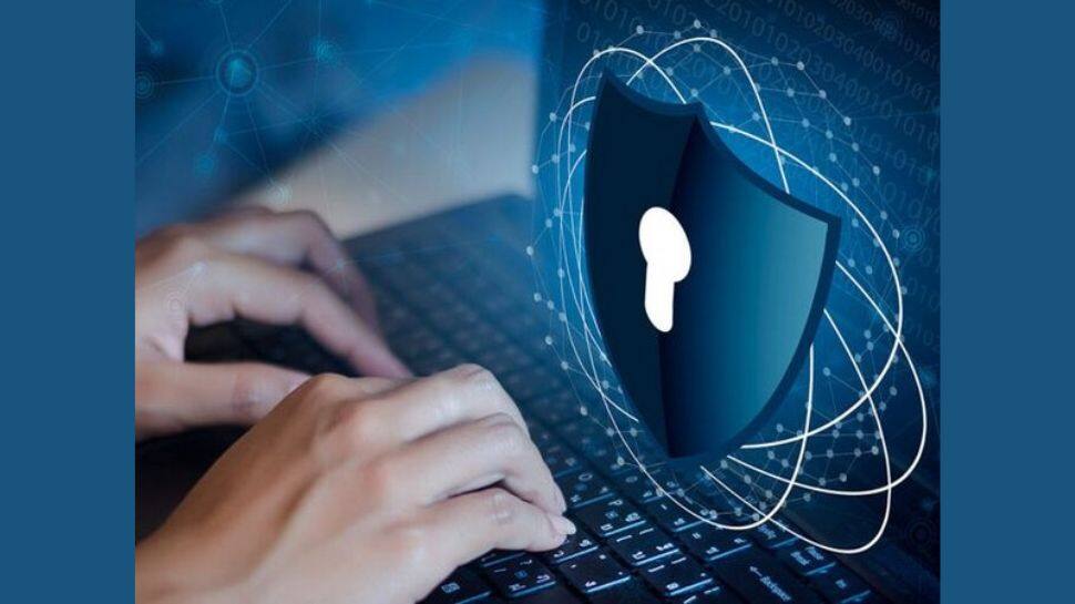 73 websites hacked every day in India, 2021 saw highest cyber breaches in four years 