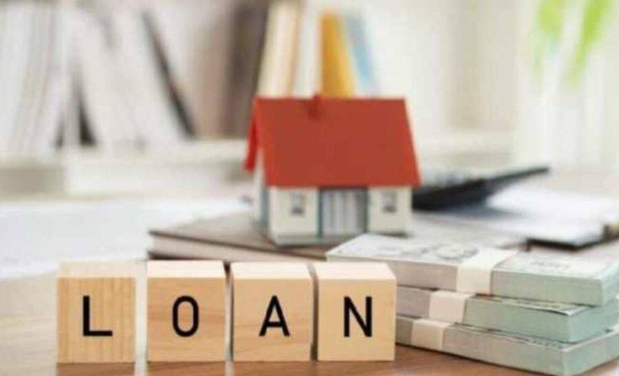 ‘Home loan balance transfer’ option for availing lower interest rates and EMI: Here is everything you need to know | Personal Finance News