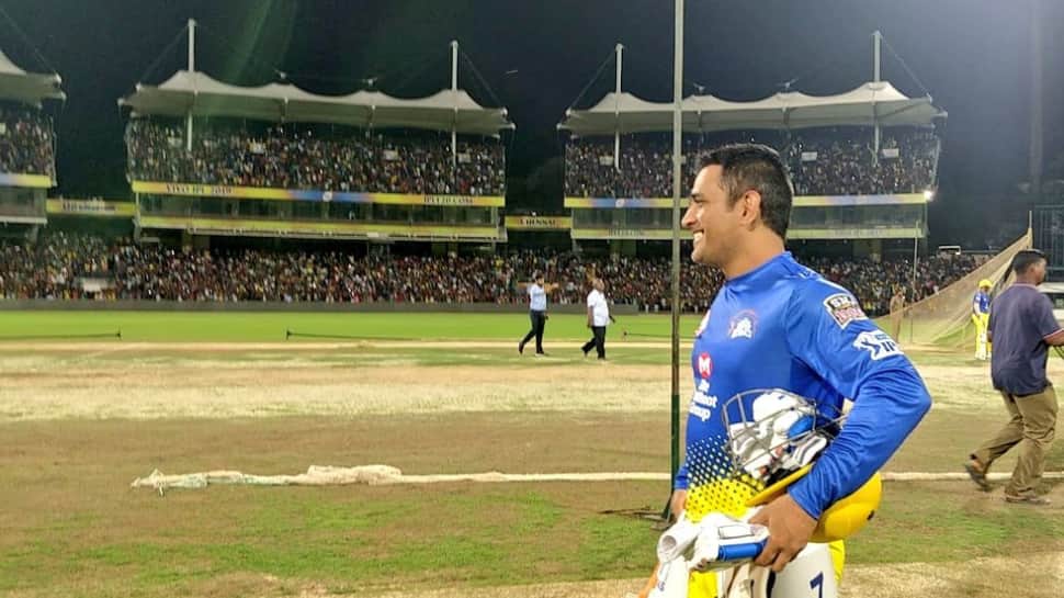 MS Dhoni set to retire in front of home crowd in Chennai in IPL 2023, CSK fans excited as league returns to old format