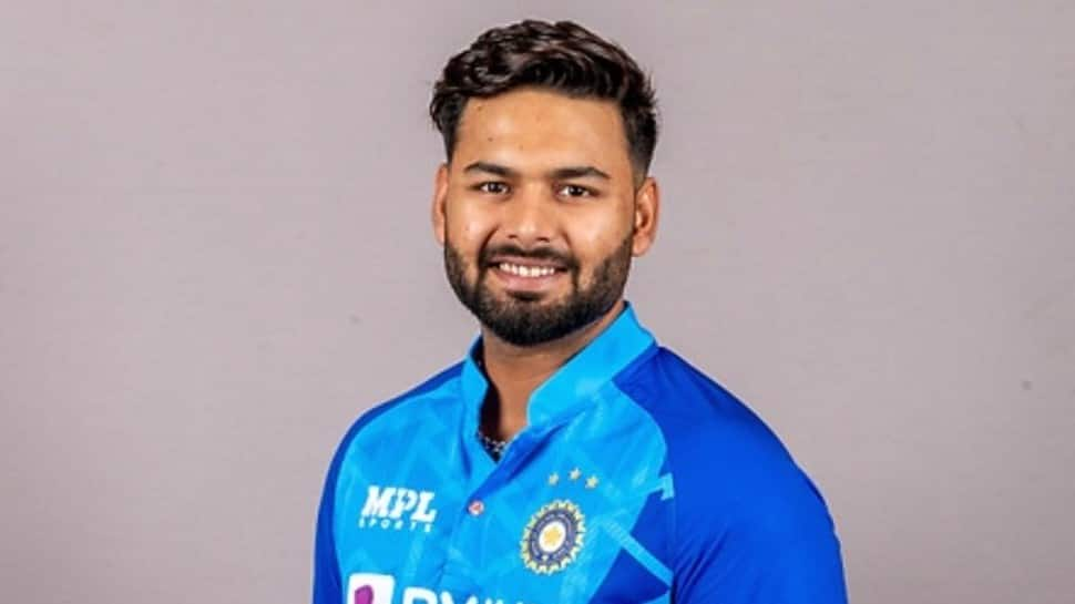 IND vs AUS 2nd T20: Rishabh Pant is a MUST in Indian starting line-up, says THIS Australian legend