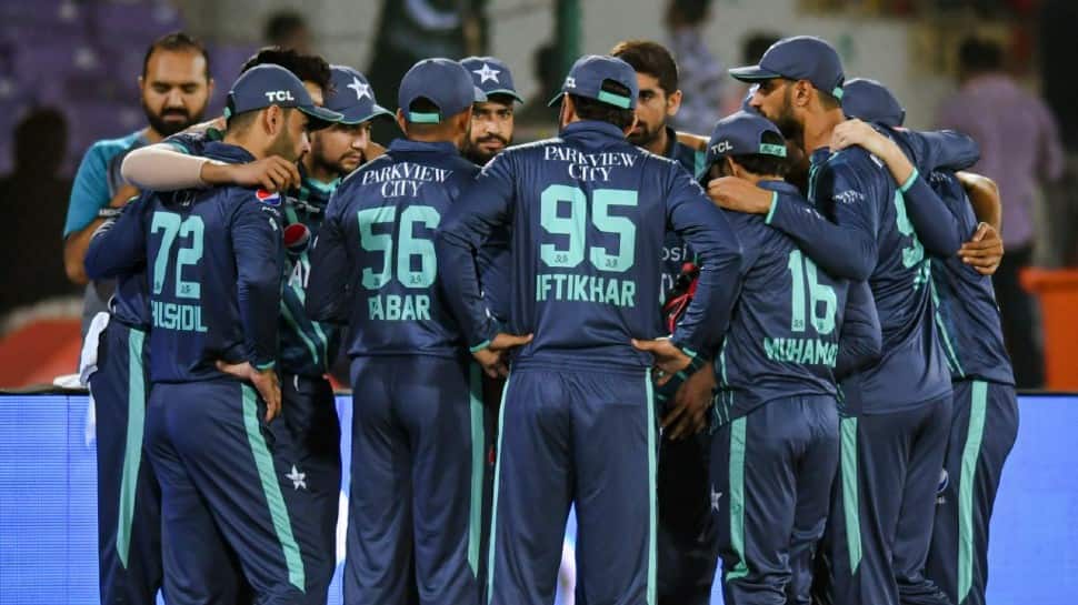 PAK vs ENG Dream11 Staff Prediction, Match Preview, Fantasy Cricket Hints: Captain, Possible Enjoying 11s, Staff Information; Damage Updates For Immediately’s PAK vs ENG third T20 match in Karachi, 8 PM IST, September 23