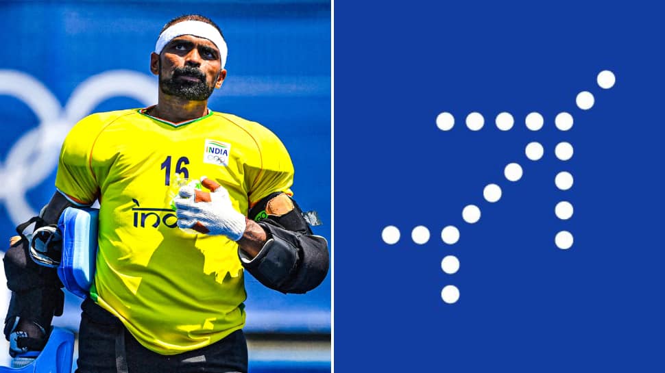 #Loot: Olympic medalist PR Sreejesh slams IndiGo for THIS reason