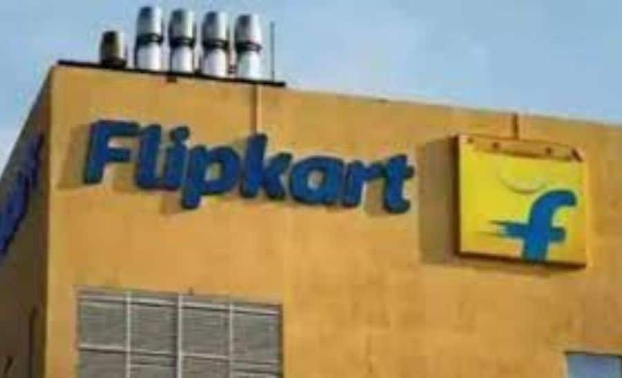 Delhi High Court orders Flipkart to deposit Rs 1 lakh penalty within one week; Here&#039;s WHY