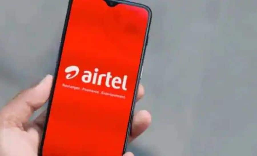 Free Disney+Hotstar Subscription: Airtel new recharge plans offering the platform subscription at low cost