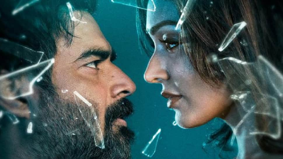 &#039;Dhokha: Round D Corner&#039; BO collection: R Madhavan starrer mints THIS much on day 1!