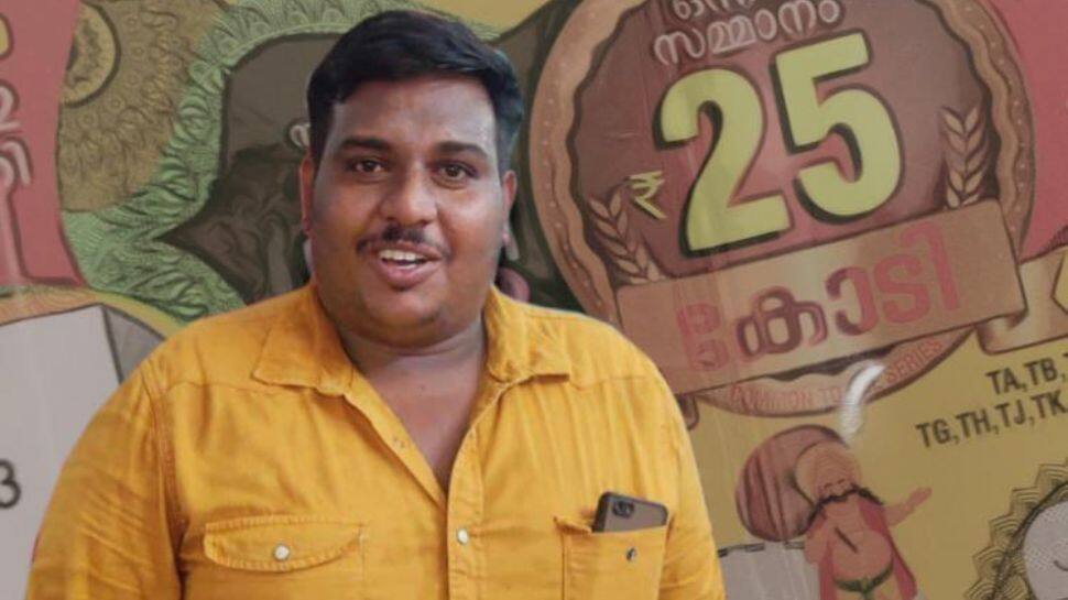 kerala-lottery-winner-now-rues-his-luck-says-he-can-t-step-out-without