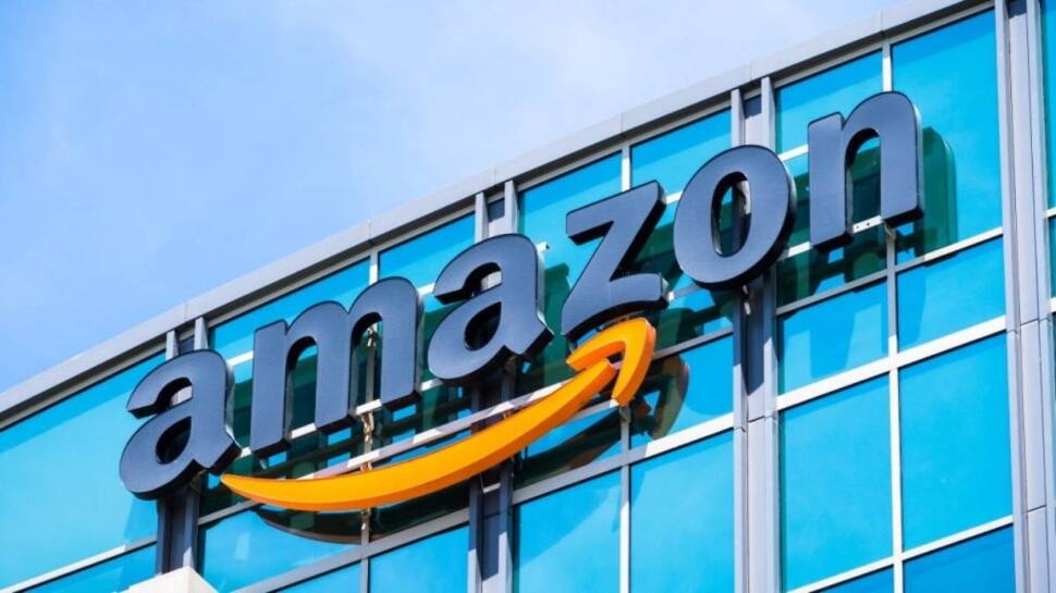 Amazon India sees record Prime sign-ups, 68% from small-town India