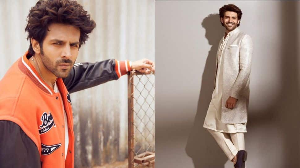 Director Shashanka Ghosh says &#039;Kartik Aaryan told me that he is losing sleep&#039; over his role in &#039;Freddy&#039;