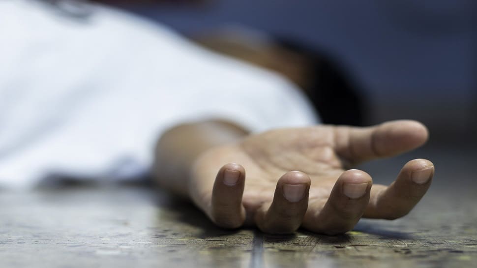 Family in UP keeps man&#039;s body at home for 18 months thinking he is in coma