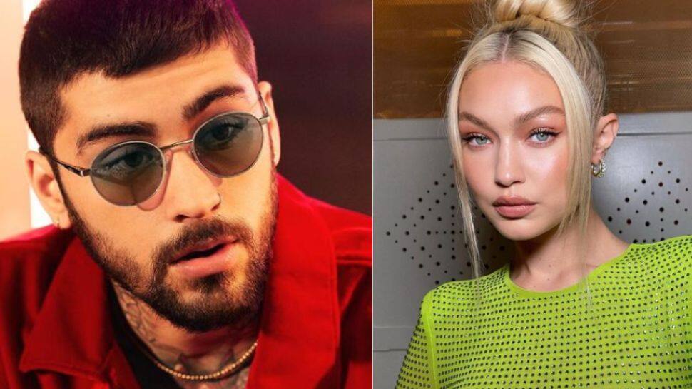 Zayn Malik unfollows ex Gigi Hadid, amid her dating rumours with Leonardo DiCaprio 