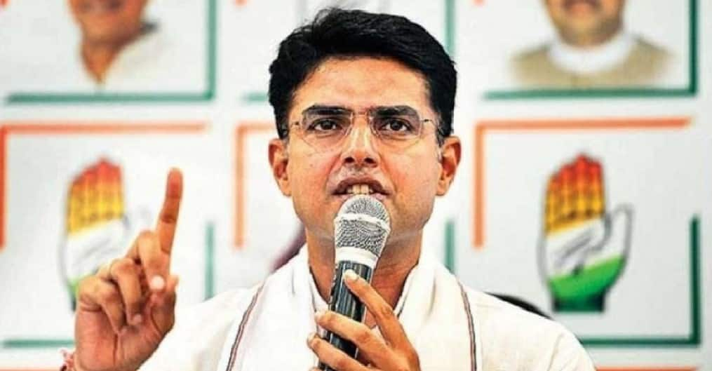 Sachin Pilot set for Rajasthan CM post? Congress MLAs, top leaders may decide today