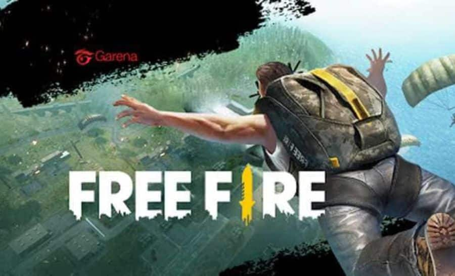 Garena Free Fire redeem codes for today, 25 September: Here’s how to get FF rewards 