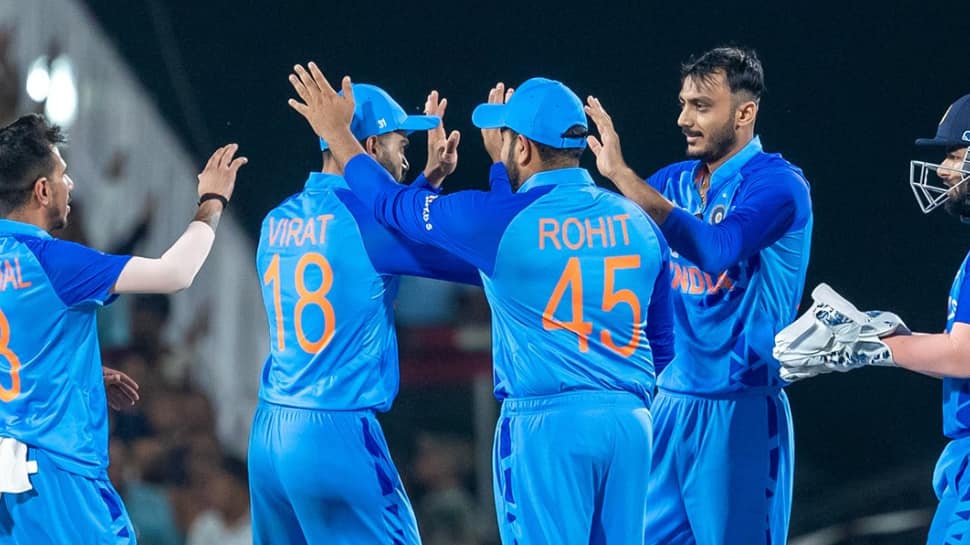 India vs Australia 3rd T20I Match Preview, LIVE Streaming details: When and where to watch IND vs AUS 3rd T20I online and on TV?