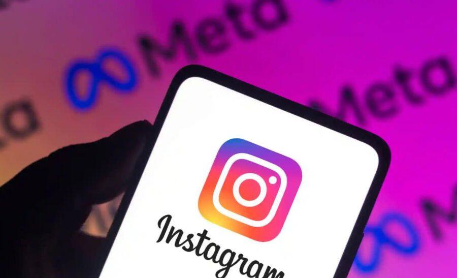 Confirmed! Instagram story videos under 60-seconds won&#039;t split into segments