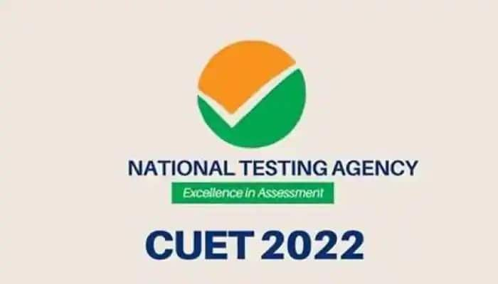 CUET PG 2022: Result to be OUT TOMORROW at cuet.nta.nic.in, confirms UGC Chairman- Check time and more here