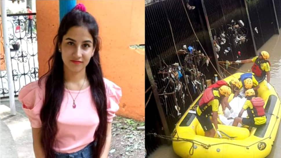 Ankita Bhandari died due to drowning, had blunt force trauma, reveals preliminary report