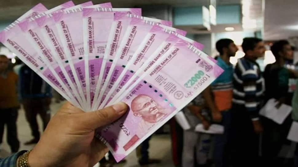 High NPAs in education loan segment turn banks cautious