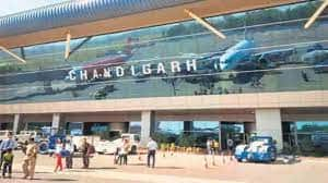 Badhir News: Chandigarh airport to be named after Bhagat Singh | Zee News