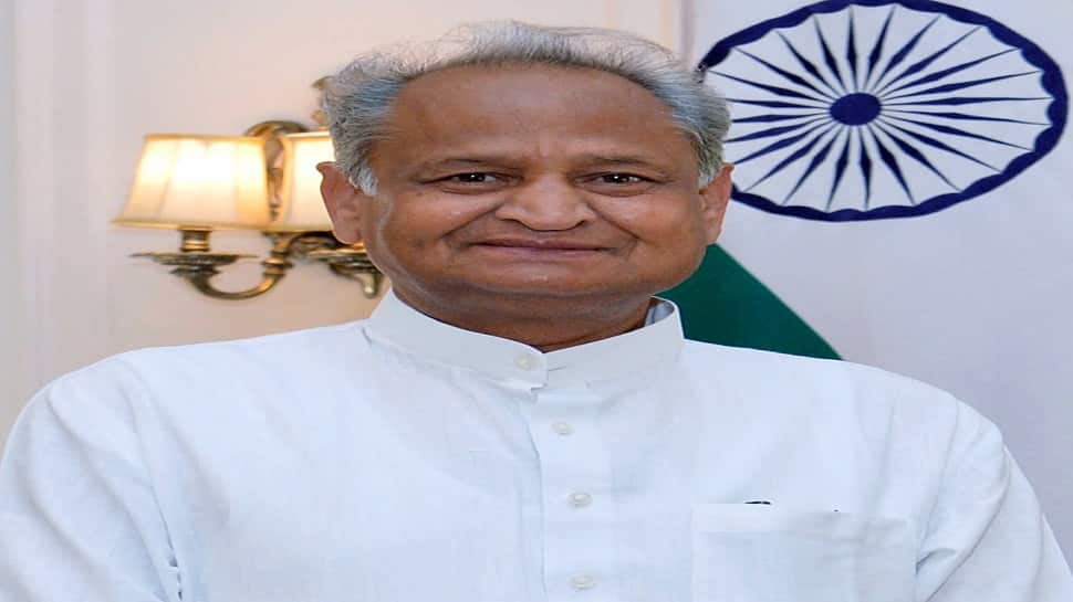 &#039;I would be on posts for 40 years if....&#039;: Rajasthan CM Ashok Gehlot&#039;s BIG statement ahead of key meeting