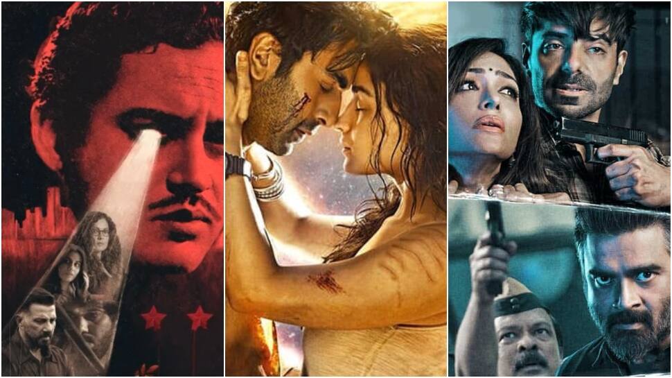 Good News! Brahmastra, Chup, Dhokha - all 3 films&#039; tickets to be sold at JUST Rs 100