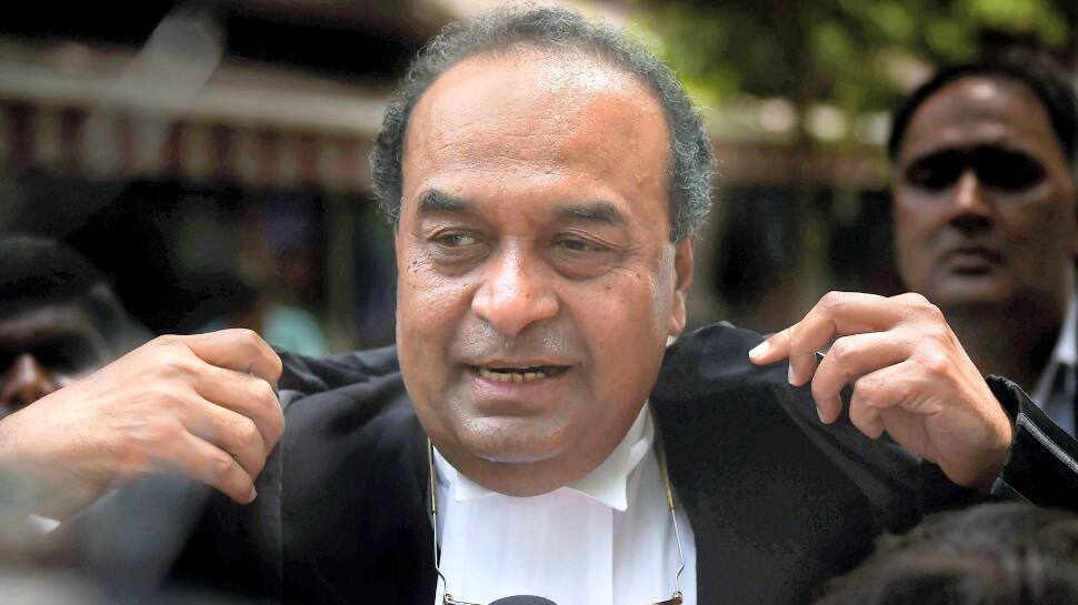 Mukul Rohatgi declines Modi govt&#039;s offer to be next Attorney General, cites &#039;no specific reason&#039; 