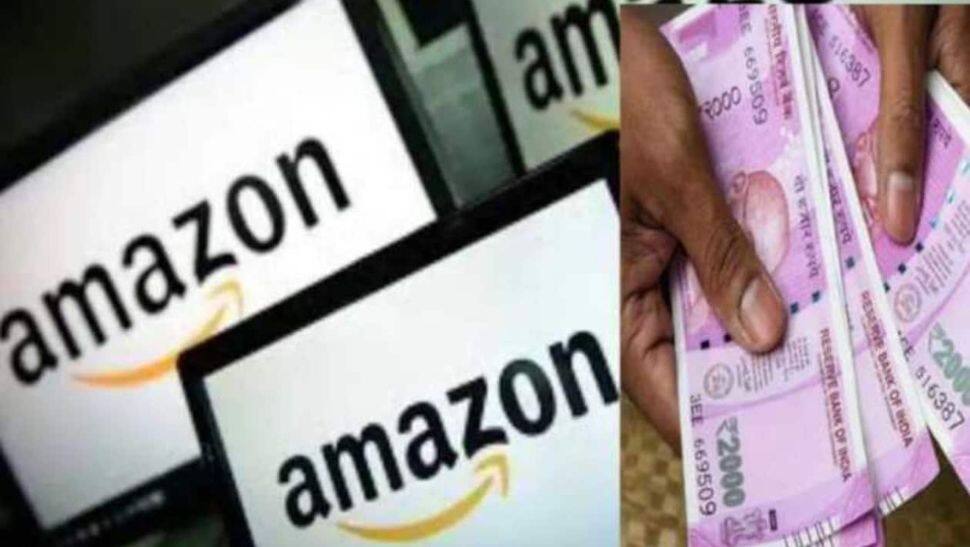 Amazon app quiz today, September 26, 2022: Here are the answers to win Rs 1000