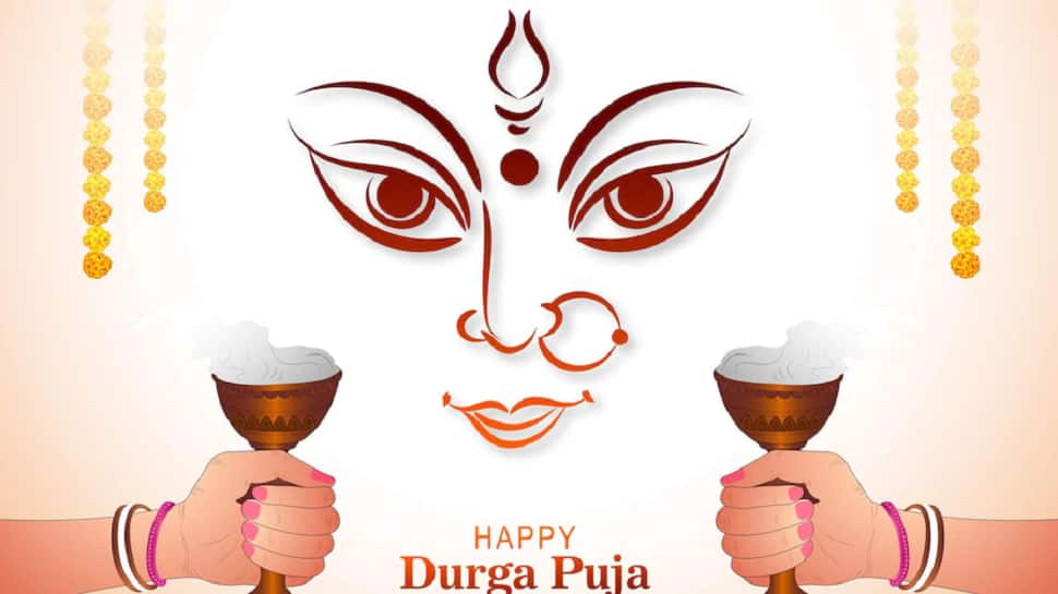 Durga Puja 2022: Here is your special festive playlist!