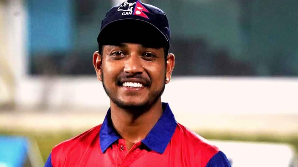 Nepal and former Delhi Capitals leg-spinner Sandeep Lamichhane to RETURN home over sexual assault charges
