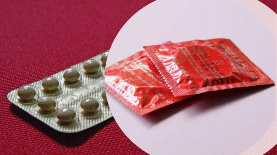 World Contraception Day 2022: Frequently used contraceptives and how they work