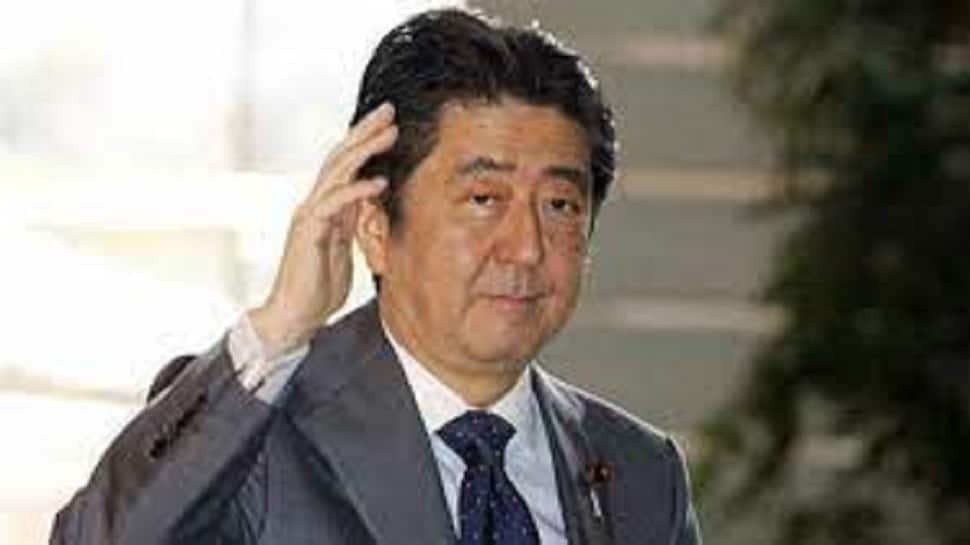 Why is Japan split over Shinzo Abe&#039;s state funeral? Here&#039;s all you need to know