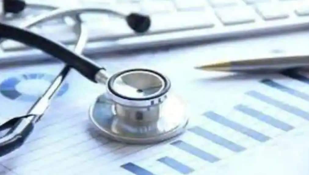 Jobs in healthcare sector: New platform aims match-making for job seekers, employers - Vimarsana News