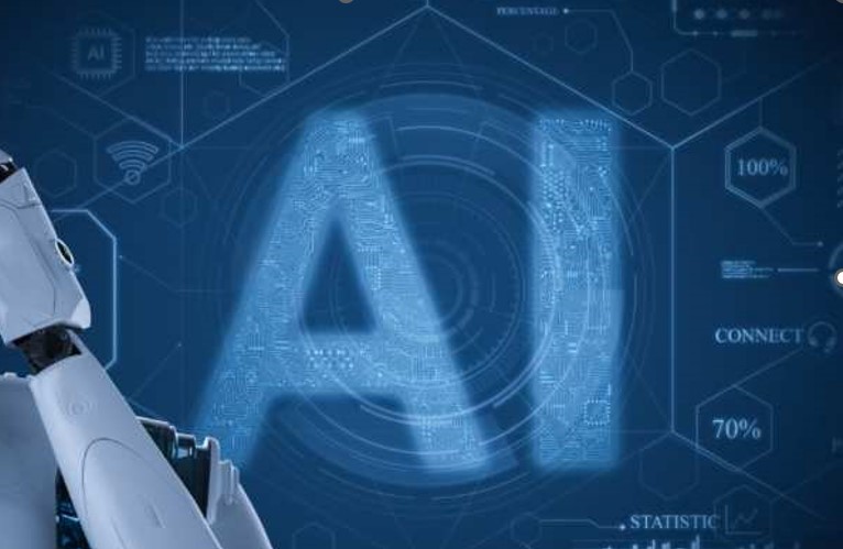 Top AI firm CoRover partners with Google’s Business Messages Top AI firm CoRover partners with Google’s Business Messages