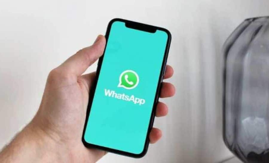 Whatsapp Latest Features 2022: WhatsApp working on call link option for joining group calls