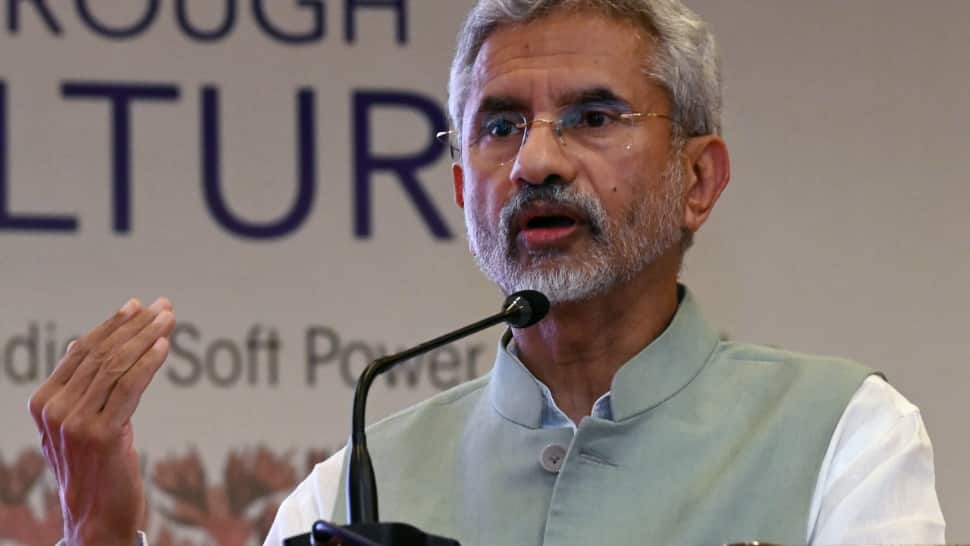 &#039;India and Pakistan are both...&#039;: US responds to Jaishankar&#039;s critical remarks on F-16 deal