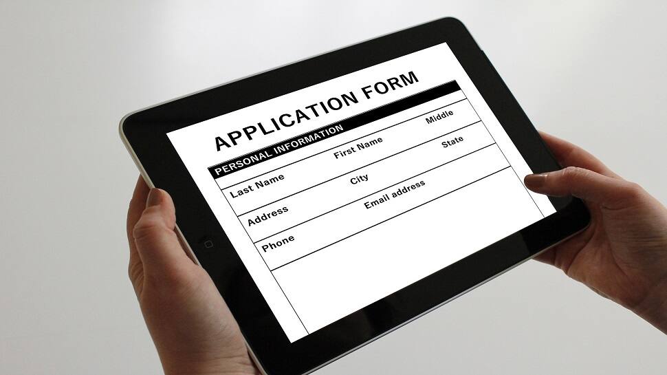 SBI Clerk Recruitment 2022: Hurry! Last day to apply for over 5000 Junior Associate posts at sbi.co.in, direct link here - Vimarsana News