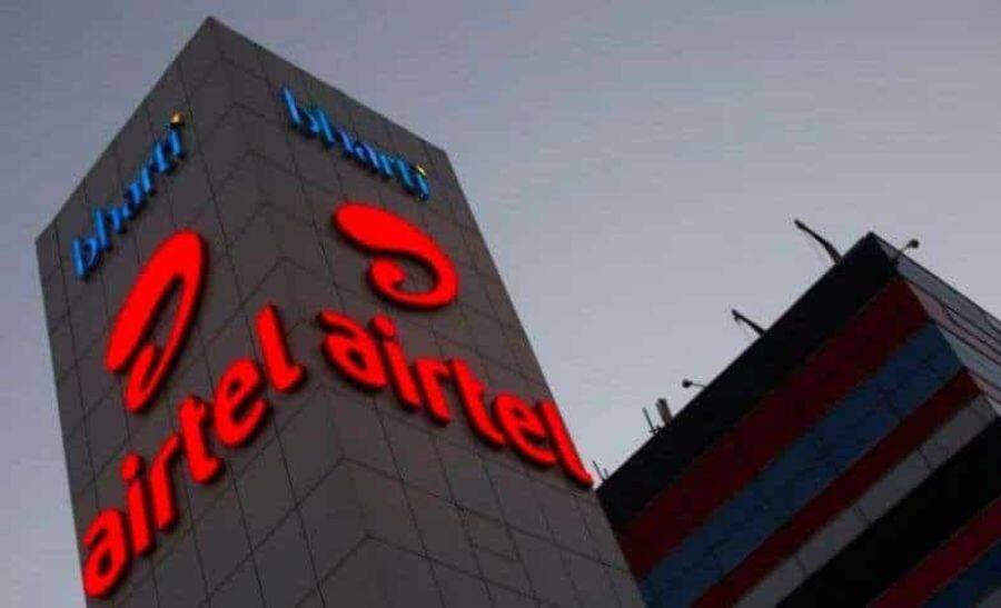 Airtel launches &#039;home surveillance&#039; service in 40 cities; THESE benefits will get to customers