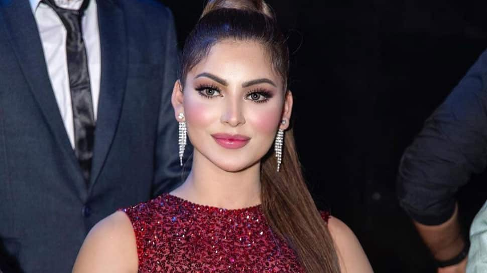 Ankita Bhandari murder case: Urvashi Rautela demands justice for Uttarakhand girl, expresses her anguish over horrific incident