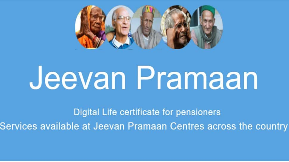 Jeevan Pramaan Central govt, State govt, EPFO Pensioners ALERT! Get