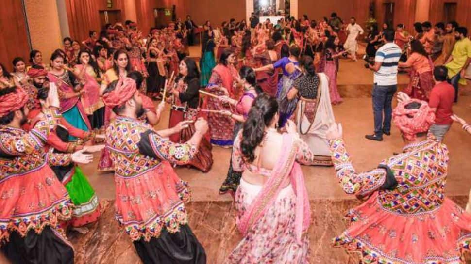 Bhopal: For first time, ID cards required for entry to garba events as `security measure`