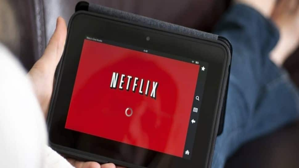 Netflix Tips: Here’s how to manage your account in a proper way 