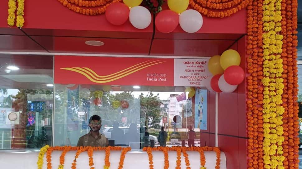 Post Office Rs 399 Insurance Scheme: India Post offering Rs 10 lakh cover in THIS accident policy