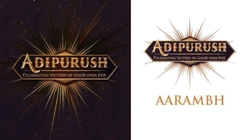 Prabhas and Saif Ali Khan starrer &#039;Adipurush&#039; to release on THIS date