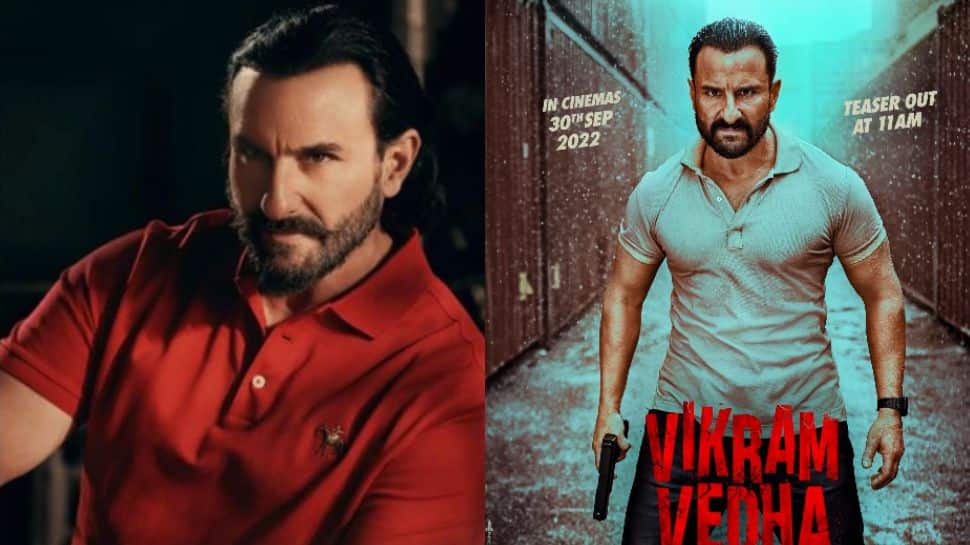 Saif Ali Khan calls himself &#039;left wing&#039;, then says &#039;shouldn&#039;t say such things anymore today&#039;