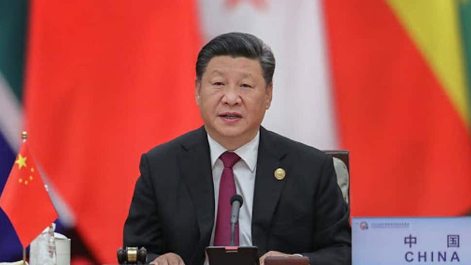 Amid coup rumours, China&#039;s Xi Jinping prepares to extend his reign at 20th Party Congress 